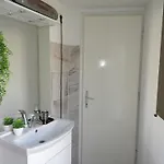 Apartment Sea View Centar Xxl Split