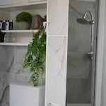 Sea View Centar Xxl Apartment Split