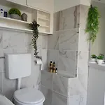 Apartment Sea View Centar Xxl Split
