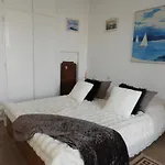 Apartment Sea View Centar Xxl *