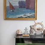 Apartment Sea View Centar Xxl
