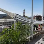 Apartment Sea View Centar Xxl Split
