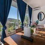 Sea View Centar Xxl Apartment *