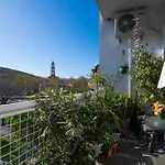 Apartment Sea View Centar Xxl